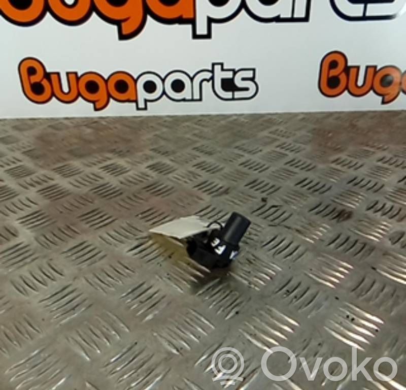 Sensor / Fühler / Geber   3930027000
