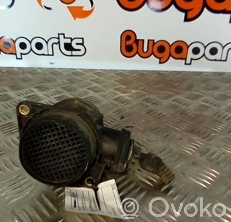 Oro srauto matuoklis   RF281002144