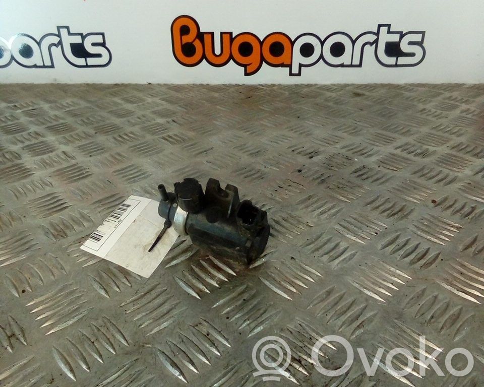 Solenoīda vārsts   72832800,04T191,9645029180