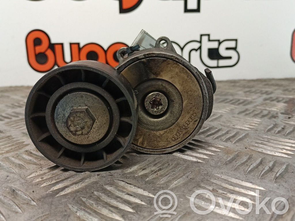 Diržo įtempėjas   TF058F,199B5000