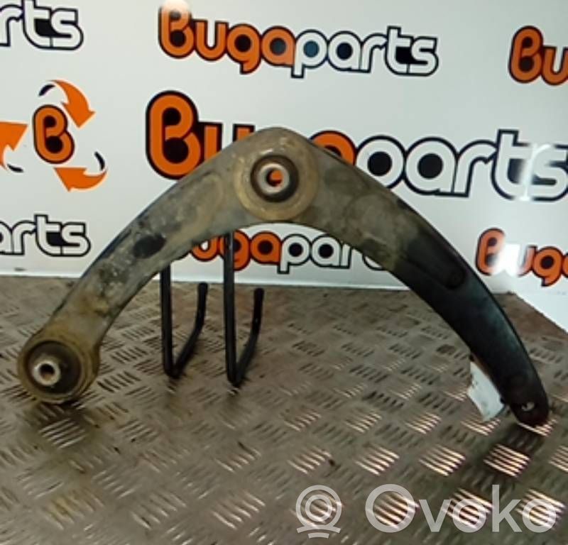 Front control arm   396D