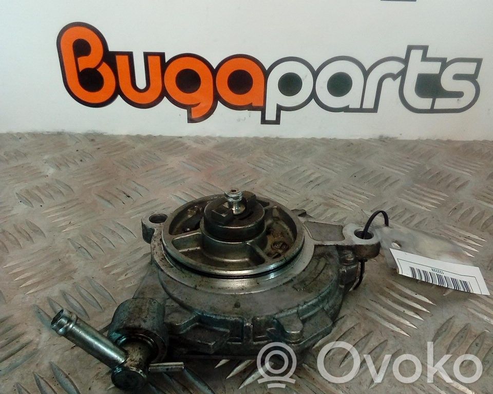 Alipainepumppu   14101156
