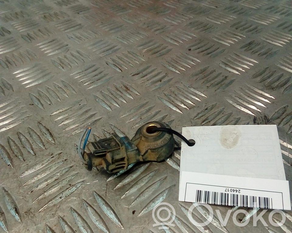 Sensor   0261231148,BOSCH
