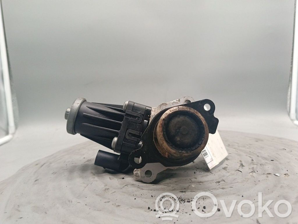 EGR vožtuvas   55255919,16T067,701599120,704589030