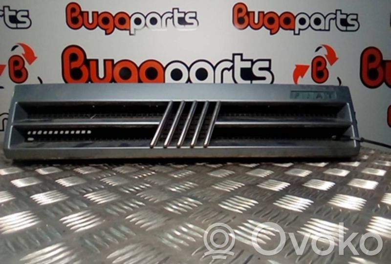 Fiat Tempra Front grill 