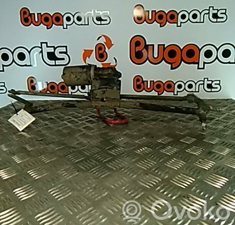 Двигатель стеклоочистителей   0390241097CHP,BOSCH,CHP