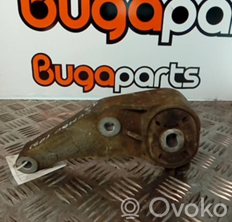 Engine mount bracket   1317089,468848740