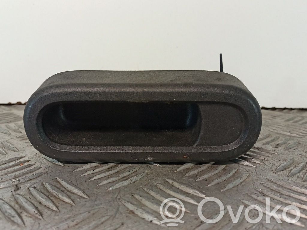 Внутренняя ручка   09186891AA