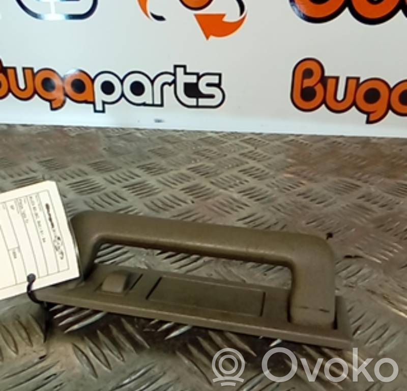 Opel Combo D Mâner interior ușă spate 