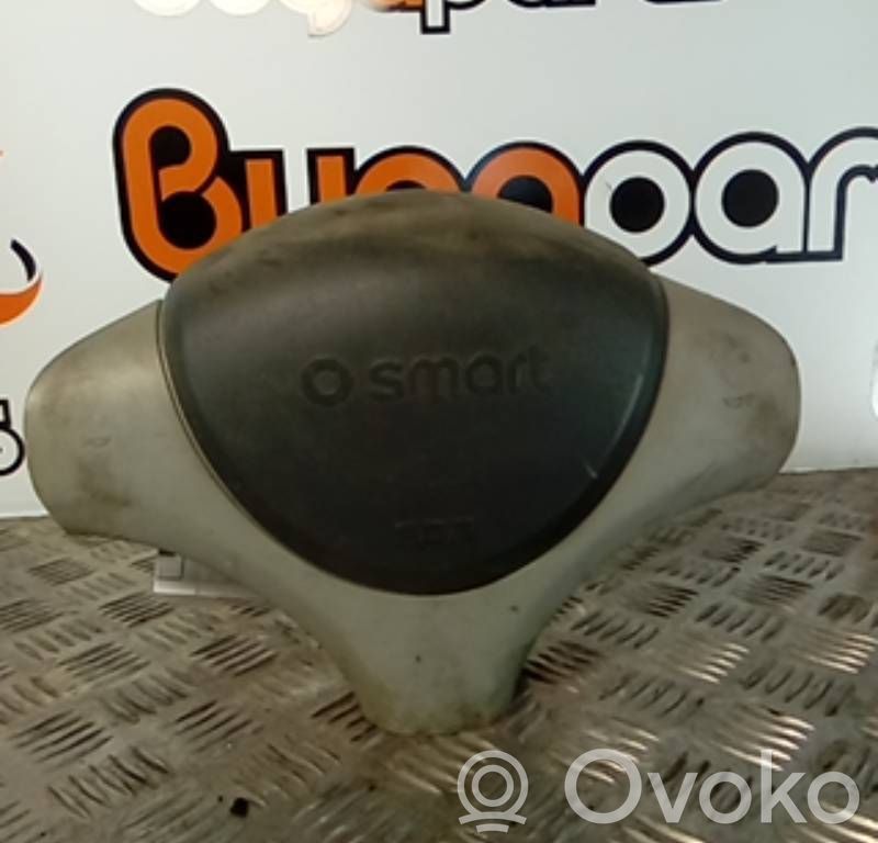 Steering wheel airbag   A4548600602,PMR955206HA