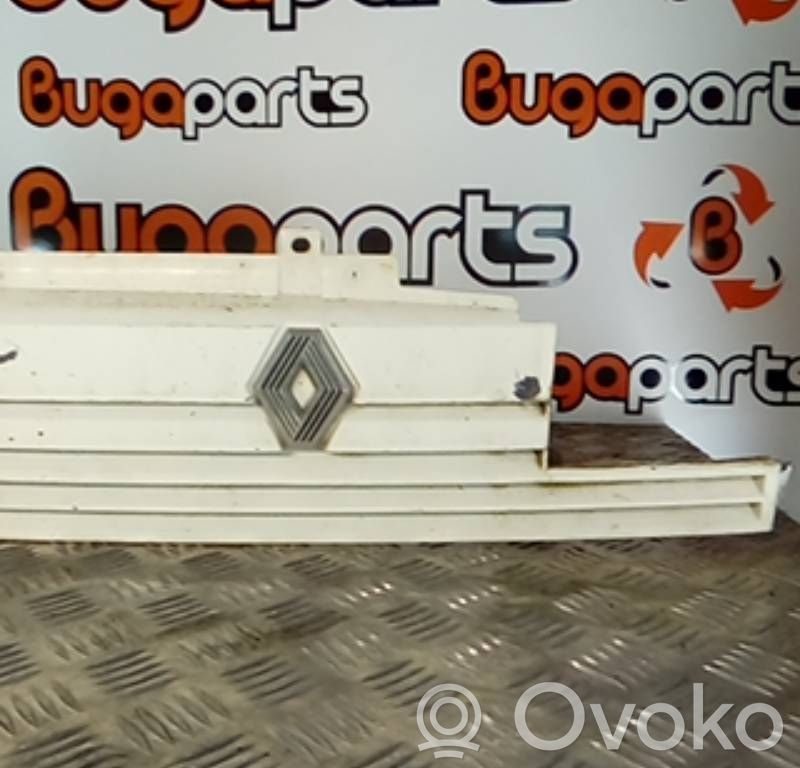 Priekšējais režģis   7700777015