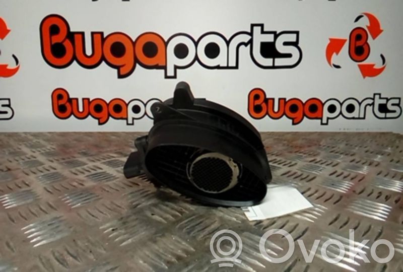 Mass air flow meter   0928400468,7787076D,BOSCH