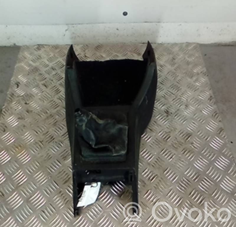 Opel Combo D Centrinė konsolė 