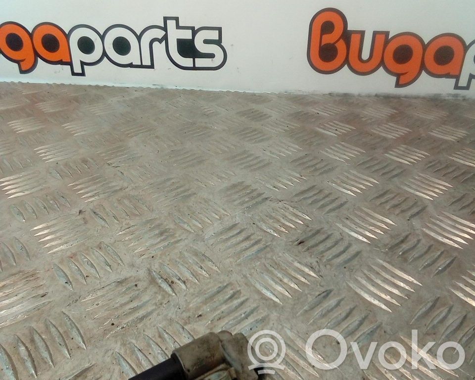 Другой датчик   9645844080,VALEO