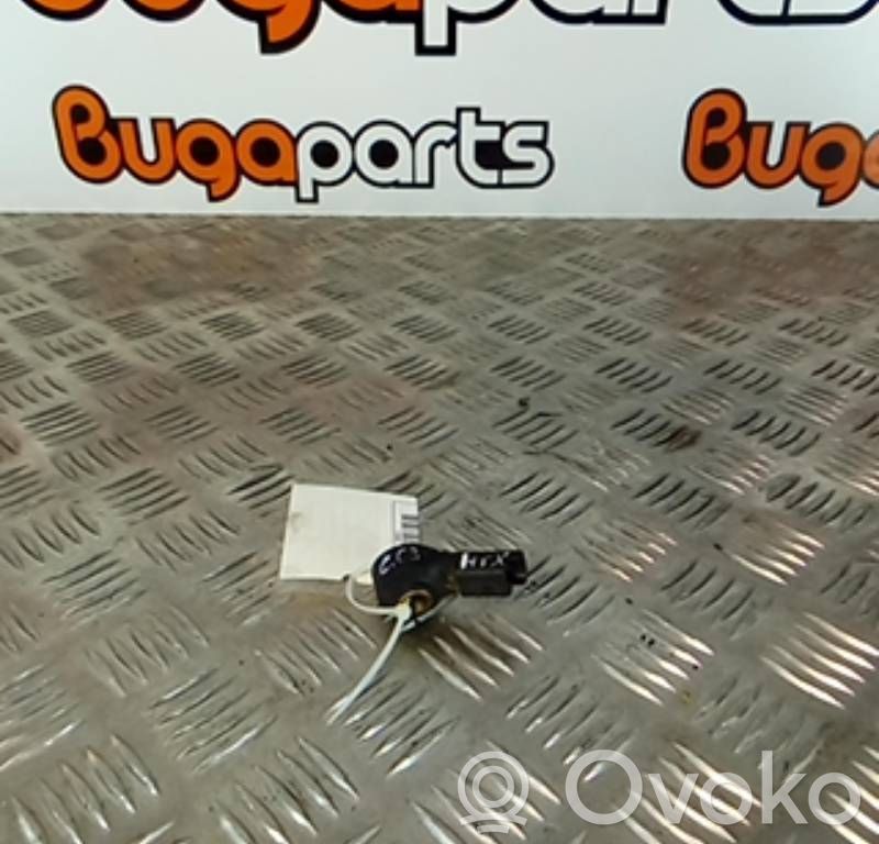 Sensor   0261231168,9645311480
