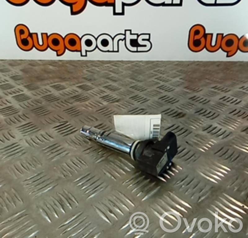 High voltage ignition coil   0986221023,BOSCH