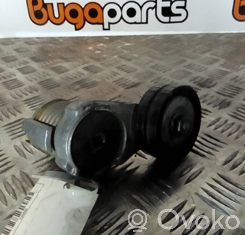 Siksnas spriegotājs   0321452994,LITENS