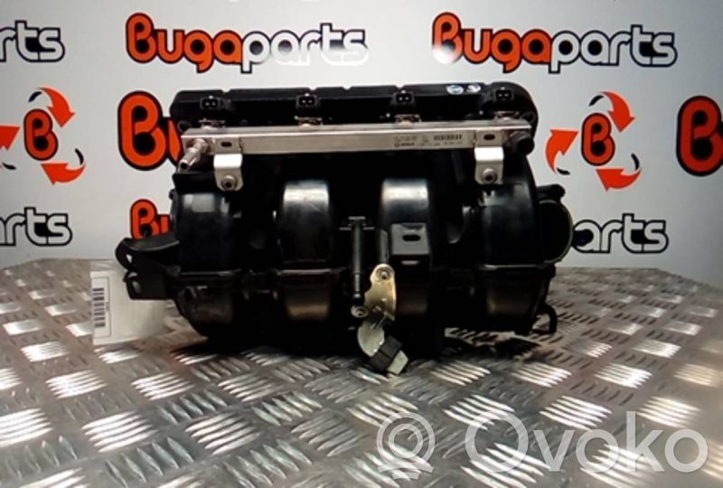 Imusarja   0280151239,BOSCH