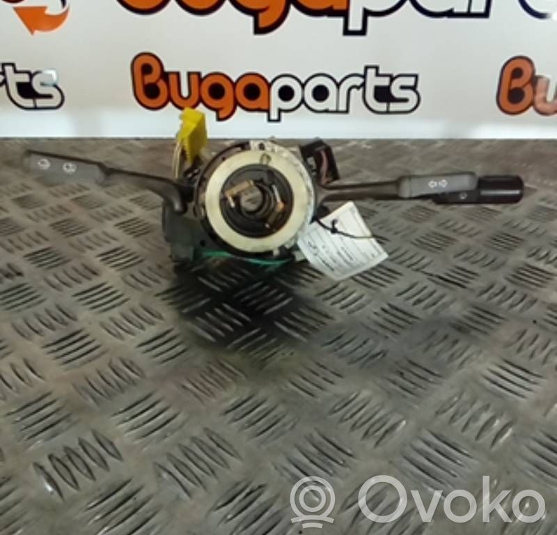 Rokturu komplekts