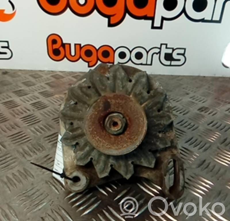 Генератор   63320001,MAGNETIMARELLI
