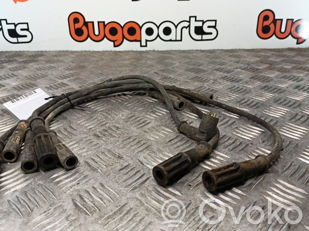 Fiat Uno High voltage ignition coil 