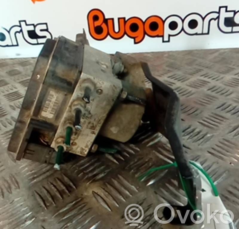 Pompe ABS   0265231333,8200229137