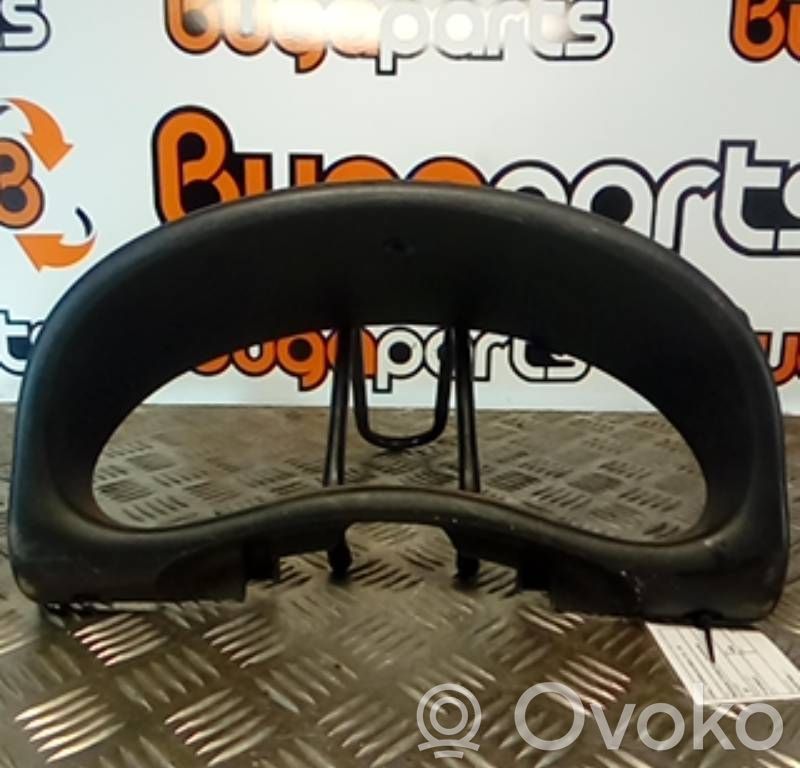 Opel Corsa B Cornice cruscotto 