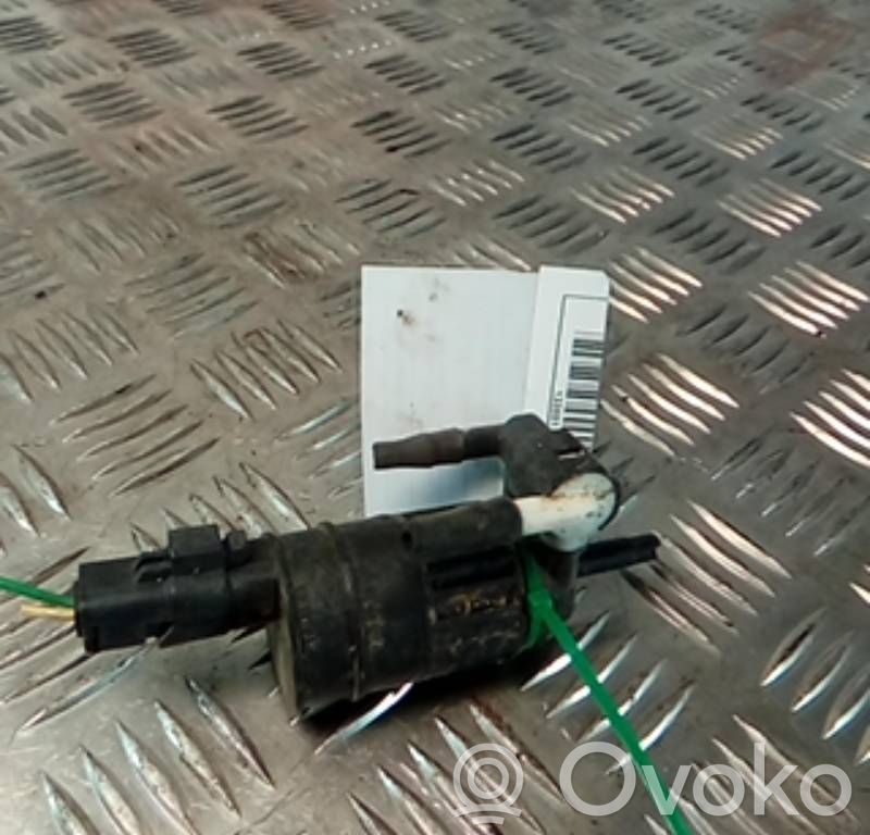 Logu mazgātāja sūknis   7700430702