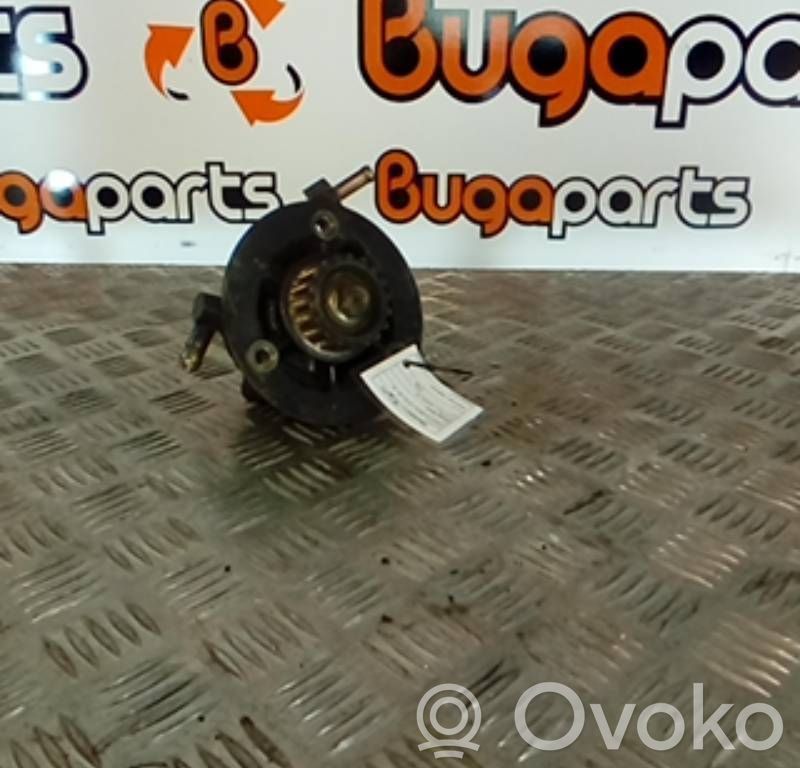 Alipainepumppu   146502J60,VB6001B