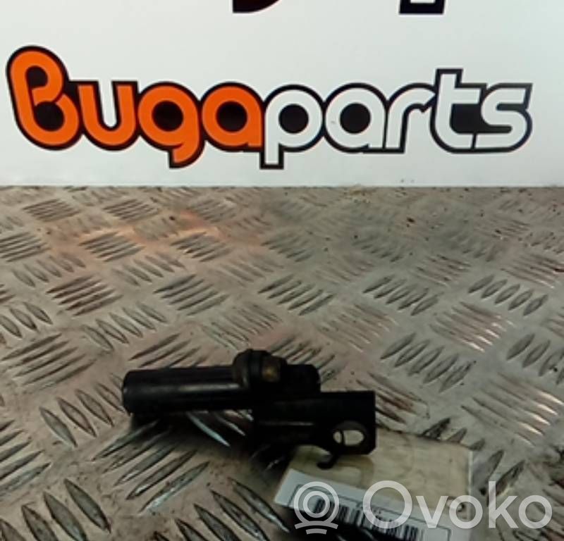 Sensor   K9K750