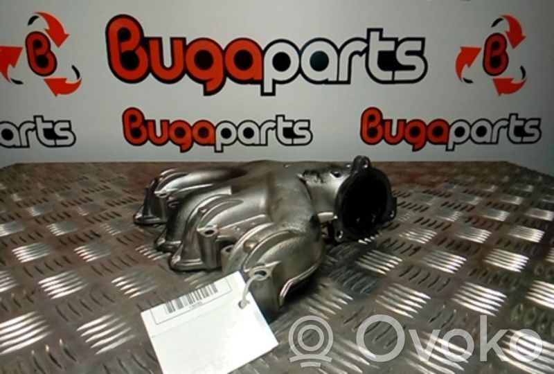 Imusarja   03G129713K
