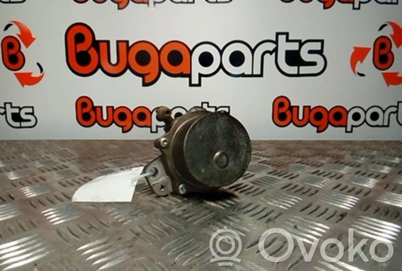 Alipainepumppu   73501167,729024001,PIERBURG