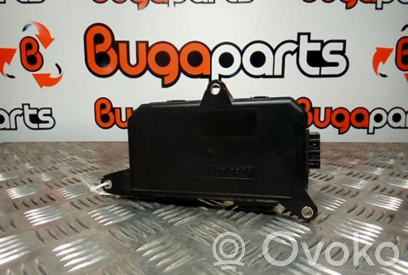 Comfort/convenience module   51711369,DIREITO