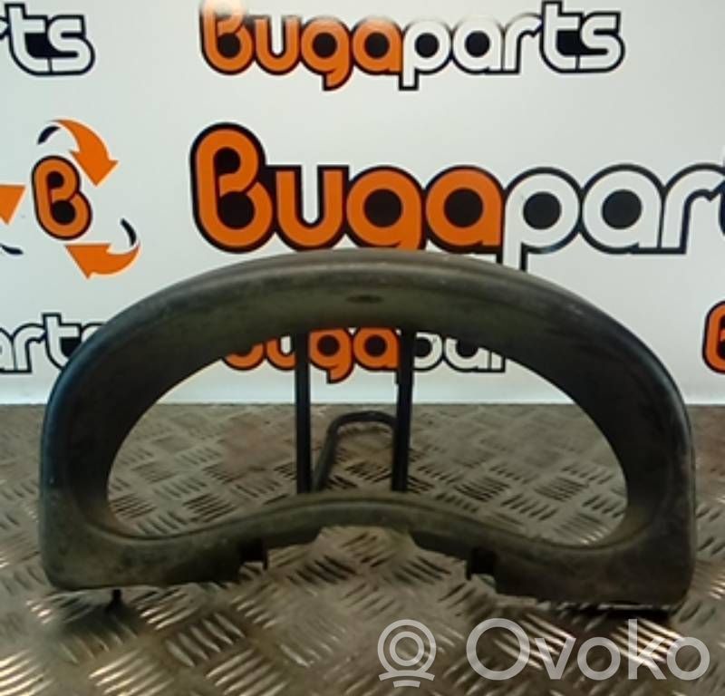 Opel Corsa B Cornice cruscotto 
