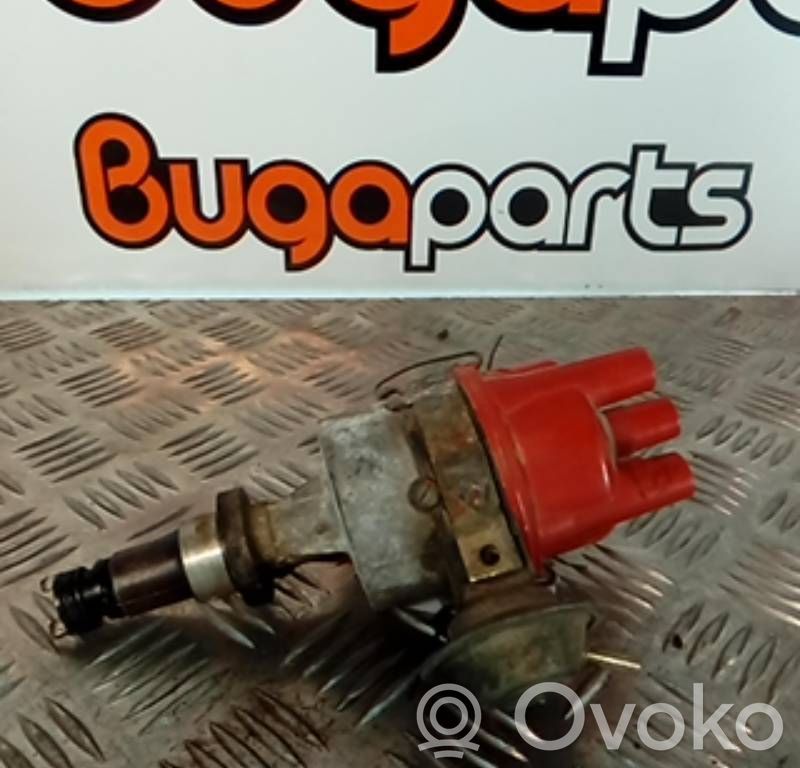 Zündverteiler   2525731A,C1GE7
