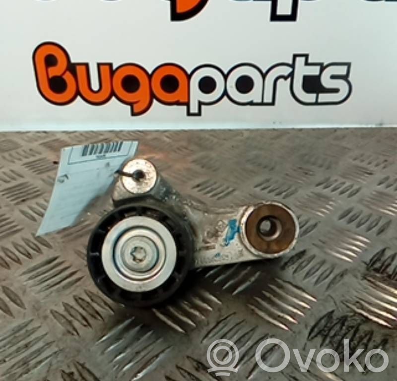 Diržo įtempėjas   7700102355,F9Q736
