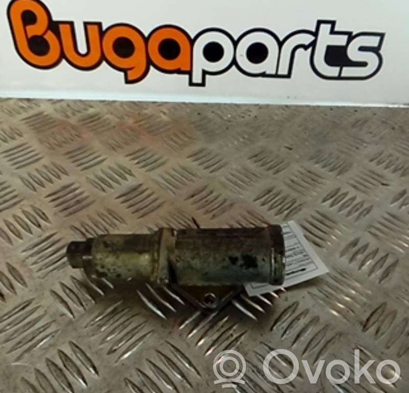 Brīvgaitas vārsts (regulators)   7700870084,F3P670,HITACHI