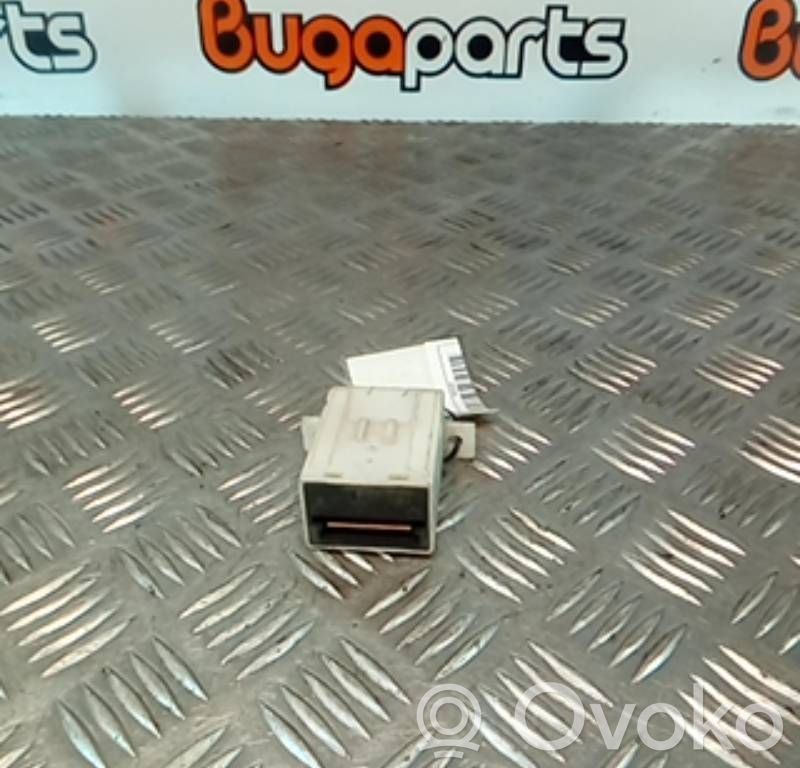 Citu veidu vadības bloki / moduļi   738025,F7