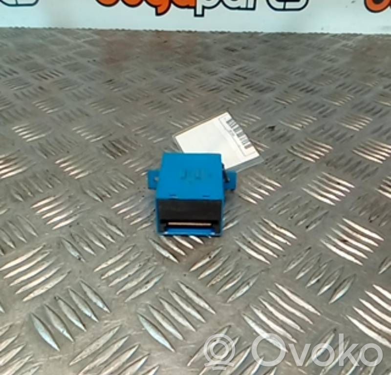 Valytuvų varikliukas   7700772350,738026,CARTIER