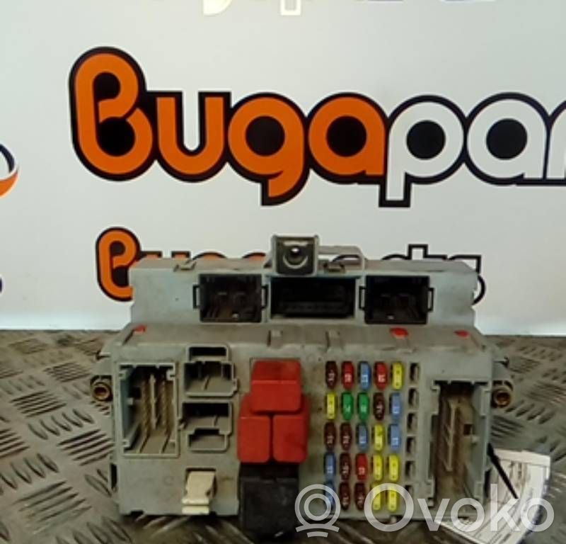 SAM vadības bloks   51754986,MAGNETIMARELLI
