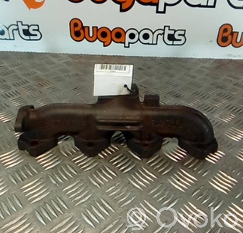 Duslintuvo antgalis   7786628