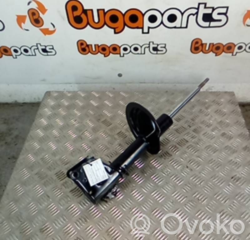 Fiat Palio Priekšpusē amortizators 