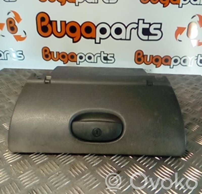 Opel Corsa B Handschuhfach 