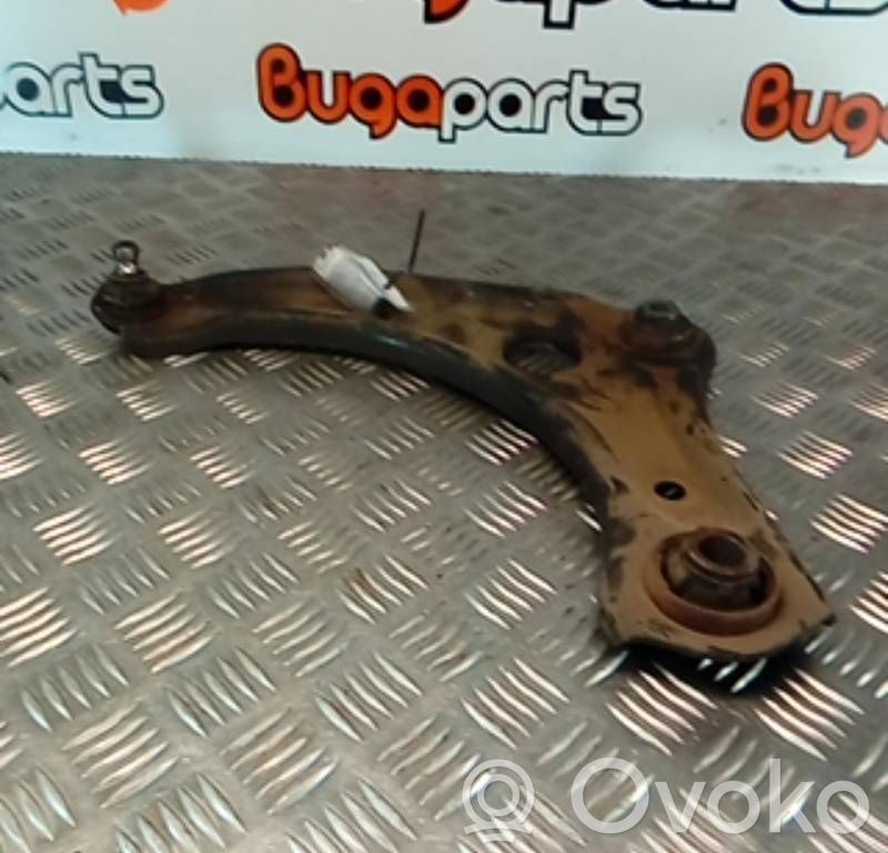 Nissan Note (E11) Front control arm 