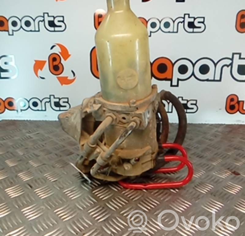 Renault Clio I Servopumpe 