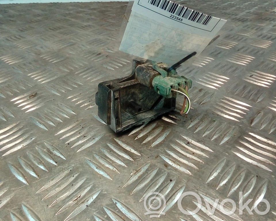 Luftdrucksensor   90413500,0393116