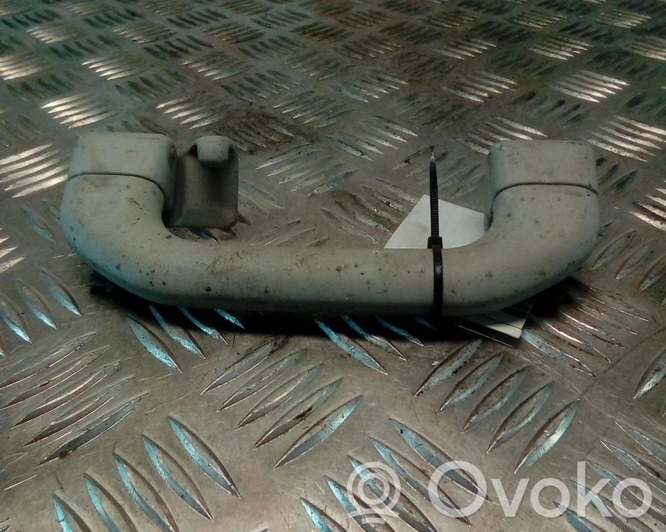 Volkswagen Golf III Etuoven sisäkahva 