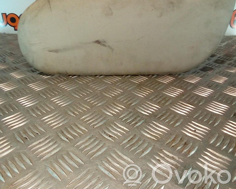 Sun visor