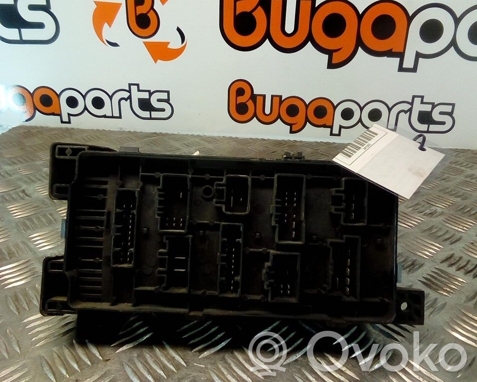 Unidad de control SAM   0K53H66760,0K53H66760