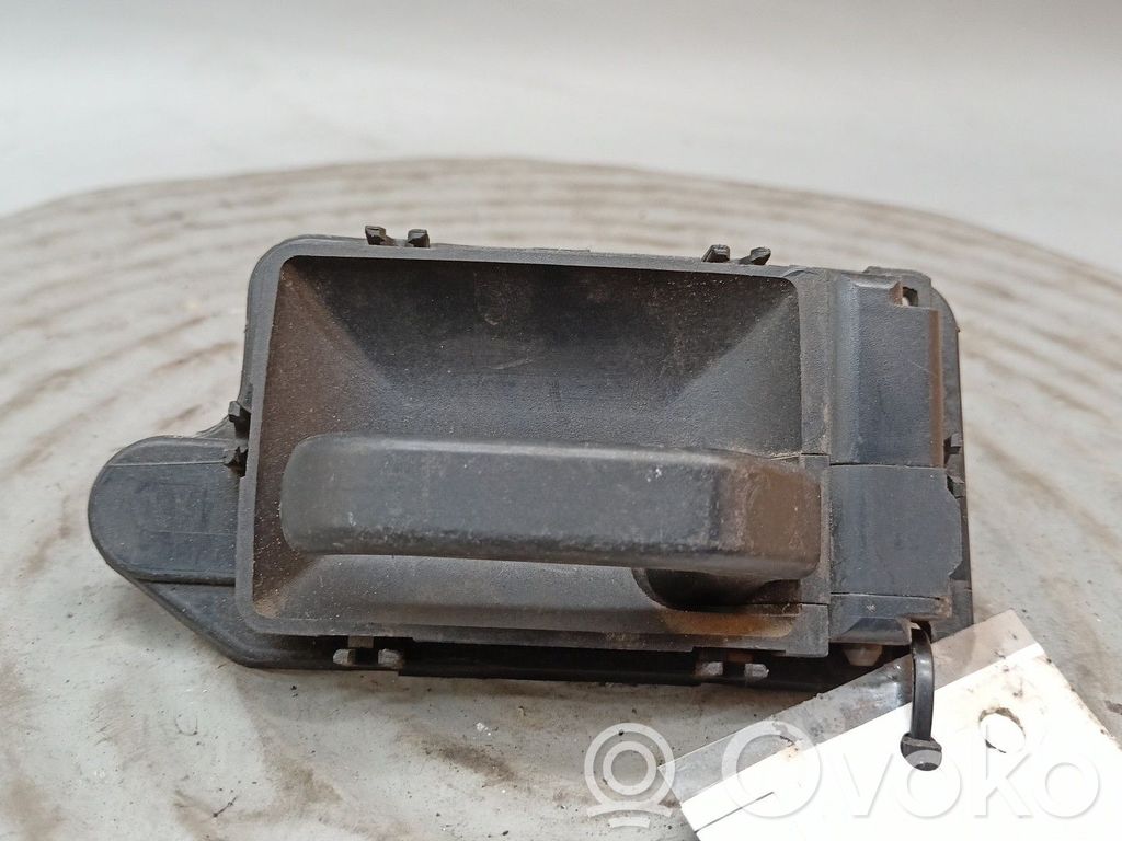 Etuoven ulkokahvan kehys   914441,914441
